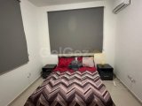 LEFKOŞA GÖNYELİ’DE KİRALIK 2+1 DAİRE