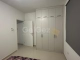 LEFKOŞA GÖNYELİ’DE KİRALIK 2+1 DAİRE