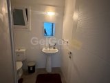 LEFKOŞA GÖNYELİ’DE KİRALIK 2+1 DAİRE
