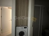 LEFKOŞA GÖNYELİ’DE KİRALIK 2+1 DAİRE