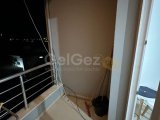 LEFKOŞA GÖNYELİ’DE KİRALIK 2+1 DAİRE