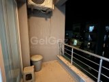 LEFKOŞA GÖNYELİ’DE KİRALIK 2+1 DAİRE