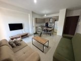 LEFKOŞA GÖNYELİ’DE KİRALIK 2+1 DAİRE