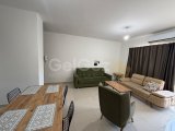 LEFKOŞA GÖNYELİ’DE KİRALIK 2+1 DAİRE