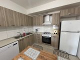 LEFKOŞA GÖNYELİ’DE KİRALIK 2+1 DAİRE
