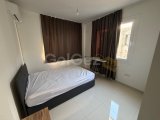 LEFKOŞA GÖNYELİ’DE KİRALIK 2+1 DAİRE