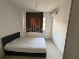 LEFKOŞA GÖNYELİ’DE KİRALIK 2+1 DAİRE