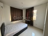 LEFKOŞA GÖNYELİ’DE KİRALIK 2+1 DAİRE