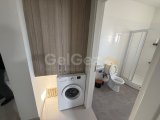 LEFKOŞA GÖNYELİ’DE KİRALIK 2+1 DAİRE