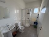 LEFKOŞA GÖNYELİ’DE KİRALIK 2+1 DAİRE