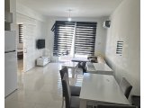 LEFKOŞA GÖNYELİ’DE SATILIK 2+1 DAİRE