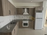 LEFKOŞA GÖNYELİ’DE SATILIK 2+1 DAİRE