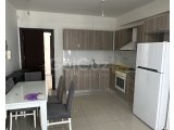 LEFKOŞA GÖNYELİ’DE SATILIK 2+1 DAİRE