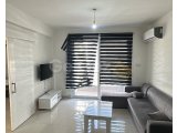 LEFKOŞA GÖNYELİ’DE SATILIK 2+1 DAİRE