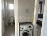 LEFKOŞA GÖNYELİ’DE SATILIK 2+1 DAİRE