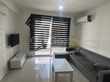 LEFKOŞA GÖNYELİ’DE SATILIK 2+1 DAİRE