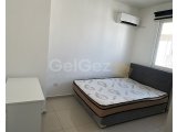LEFKOŞA GÖNYELİ’DE SATILIK 2+1 DAİRE