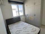 LEFKOŞA GÖNYELİ’DE SATILIK 2+1 DAİRE