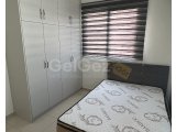 LEFKOŞA GÖNYELİ’DE SATILIK 2+1 DAİRE