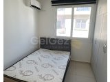 LEFKOŞA GÖNYELİ’DE SATILIK 2+1 DAİRE