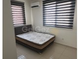 LEFKOŞA GÖNYELİ’DE SATILIK 2+1 DAİRE