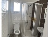LEFKOŞA GÖNYELİ’DE SATILIK 2+1 DAİRE