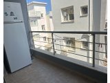LEFKOŞA GÖNYELİ’DE SATILIK 2+1 DAİRE
