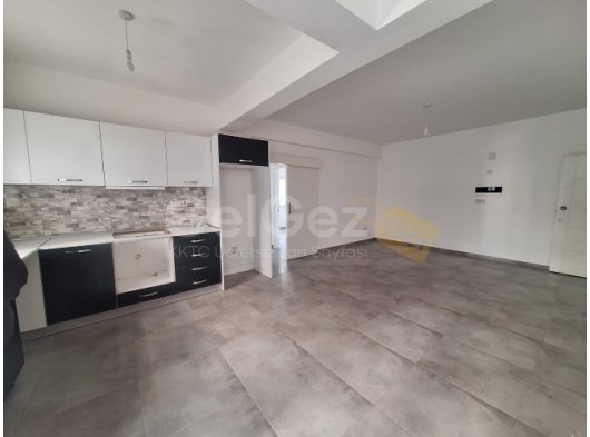 Gönyeli’de kat seçenekleri ile satılık 2+1 ‼️