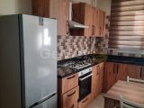 Gönyelide 2 yaşında 2 katlı apartmanda satılık 2+1 daire‼️