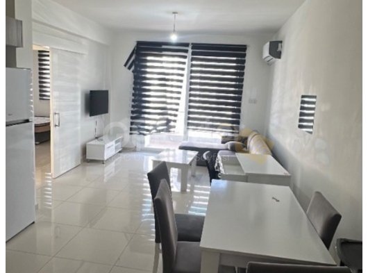 Büyük kilerin bir arka sokağında asansörlü satılık 2+1 daire ‼️