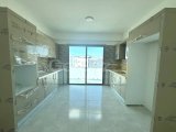 LEFKOŞA GÖNYELİDE 2+1 SATILIK GENİŞ TERASLI TÜRK KOÇANLI PENTHOUSE…