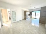 LEFKOŞA GÖNYELİDE 2+1 SATILIK GENİŞ TERASLI TÜRK KOÇANLI PENTHOUSE…