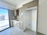 LEFKOŞA GÖNYELİDE 2+1 SATILIK GENİŞ TERASLI TÜRK KOÇANLI PENTHOUSE…