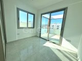 LEFKOŞA GÖNYELİDE 2+1 SATILIK GENİŞ TERASLI TÜRK KOÇANLI PENTHOUSE…