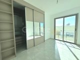LEFKOŞA GÖNYELİDE 2+1 SATILIK GENİŞ TERASLI TÜRK KOÇANLI PENTHOUSE…