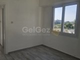 LEFKOŞA GÖNYELİ’DE SATILIK 3+1 VİLLA