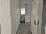 LEFKOŞA GÖNYELİ’DE SATILIK 3+1 VİLLA