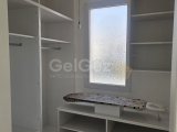 LEFKOŞA GÖNYELİ’DE SATILIK 3+1 VİLLA