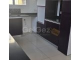 LEFKOŞA GÖNYELİ’DE SATILIK 3+1 VİLLA