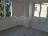 LEFKOŞA GÖNYELİ’DE SATILIK 3+1 VİLLA