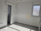 LEFKOŞA GÖNYELİ’DE SATILIK 3+1 VİLLA