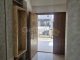 LEFKOŞA GÖNYELİ’DE SATILIK 3+1 VİLLA