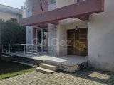 LEFKOŞA GÖNYELİ’DE SATILIK 3+1 VİLLA