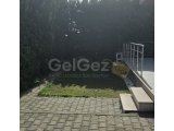 LEFKOŞA GÖNYELİ’DE SATILIK 3+1 VİLLA