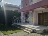 LEFKOŞA GÖNYELİ’DE SATILIK 3+1 VİLLA