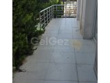 LEFKOŞA GÖNYELİ’DE SATILIK 3+1 VİLLA
