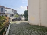 LEFKOŞA GÖNYELİ’DE SATILIK 3+1 VİLLA
