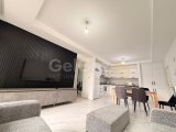 LEFKOŞA HAMİTKÖY’DE SATILIK 2+1 DAİRE