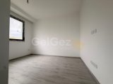 LEFKOŞA HAMİTKÖY’DE SATILIK 2+1 DAİRE
