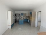 HAMİTKÖY’DE SATILIK 2+1 DAİRE